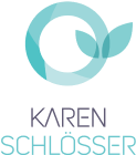 Karen Schlösser