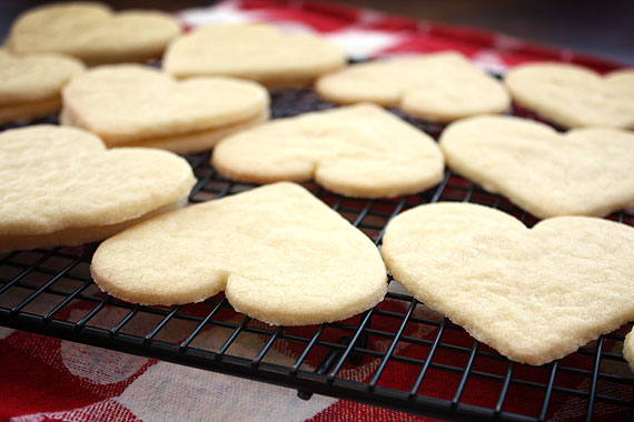 gluten-free-valentines-cookies